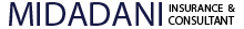 dadani logo